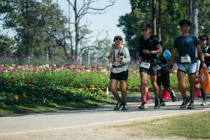 BIB: 
                            <button type="button" onclick="openModal(27607218)" class="btn btn-primary btn-sm float-right btn-popup" data-toggle="modal" data-target=".modal-high-quality">
                        <i class="fas fa-shopping-cart"></i> Add to Cart
                    </button>
                                            <button type="button" onclick="isThisMe(27607218, true)" class="btn btn-success btn-sm float-right btn-popup btn-isme hidden" data-toggle="tooltip" data-placement="bottom" title="นี่คือรูปของคุณใช่ไหม คลิกที่นี่เพื่อเอาเข้าอัลบั้ม">
                        <i class="fas fa-plus"></i> Add to album
                    </button>
                    <button type="button" onclick="isThisMe(27607218, false)" class="btn btn-warning btn-sm float-right btn-popup btn-isnotme hidden">
                        <i class="fas fa-ban"></i> Remove from album
                    </button>